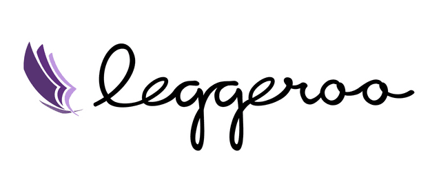 Leggeroo logo